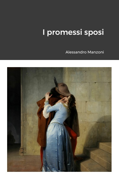 I promessi sposi