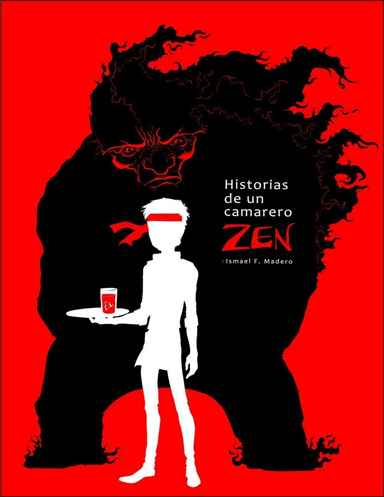 Historias de un camarero Zen