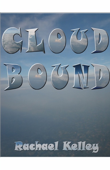 Cloud Bound