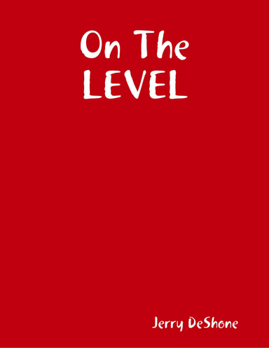On The LEVEL