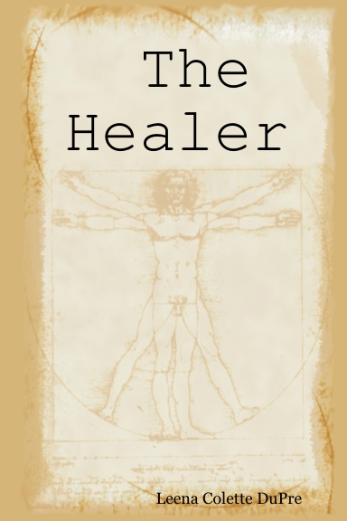 The Healer