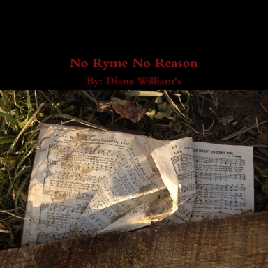 No Ryme No Reason
