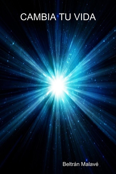 CAMBIA TU VIDA