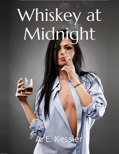 Whiskey At Midnight