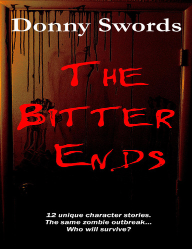 The Bitter Ends
