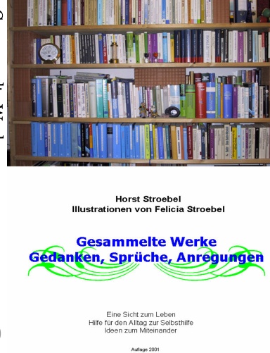 Gesammelte Werke