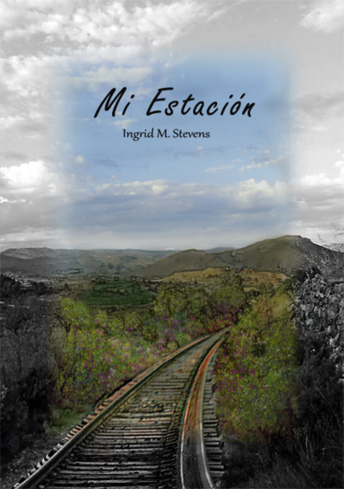 Mi Estación