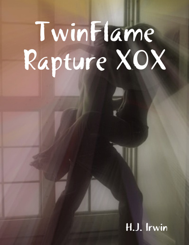 TwinFlame Rapture XOX