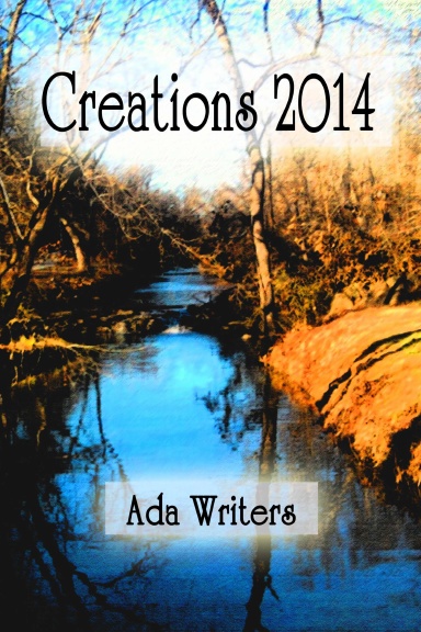 Creations 2014