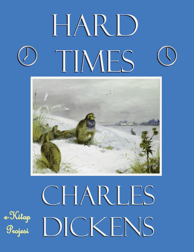 Hard Times