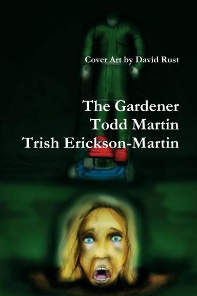 The Gardener