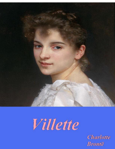 Villette