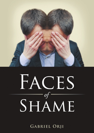 Faces of Shame
