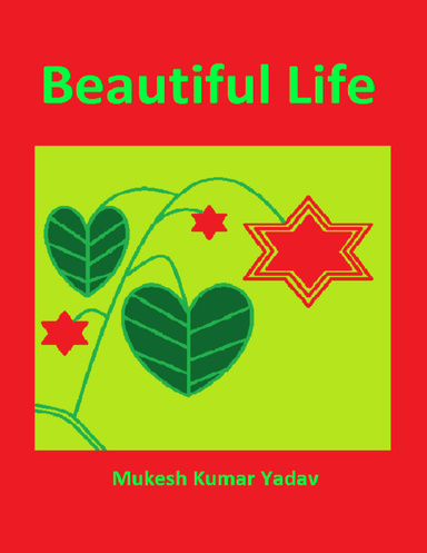 Beautiful Life