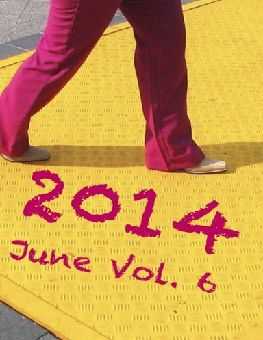 2014 June Vol. 6