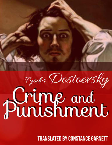 Crime and Punishment
