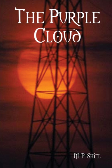 The Purple Cloud