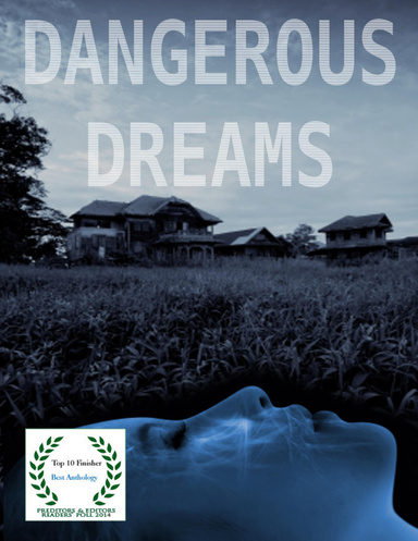 Dangerous Dreams