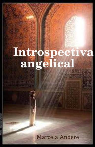 Introspectiva angelical