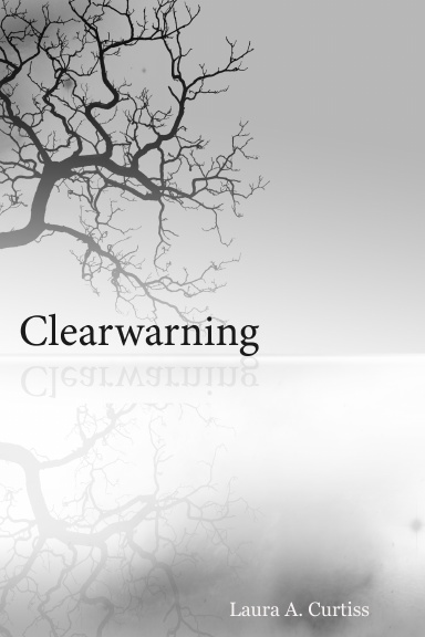 clearwarning