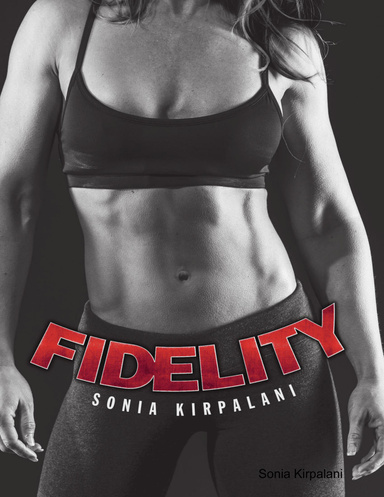 Fidelity