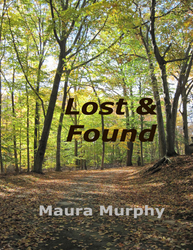 Lost & Found