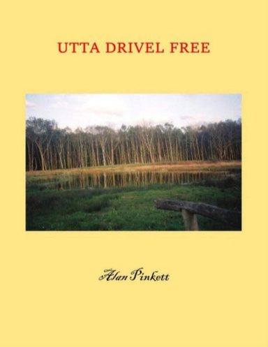 Utta Drivel Free