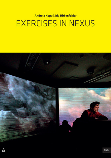 Exercises In Nexus