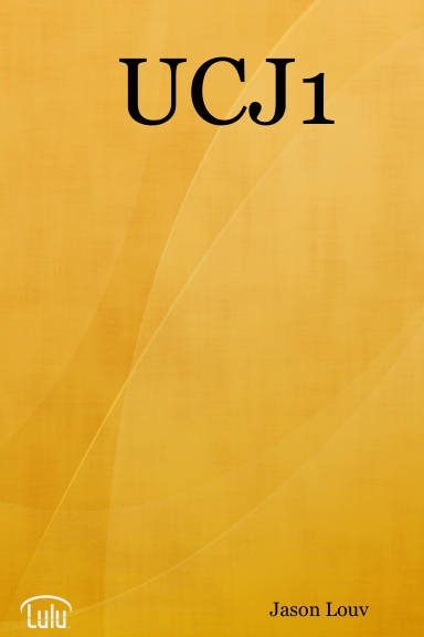 UCJ1