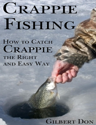 A Complete Guide to Fishing Rods