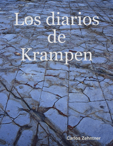 Los diarios de Krampen