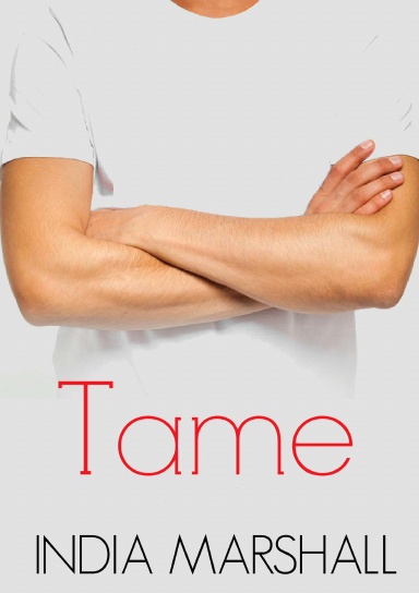 Tame