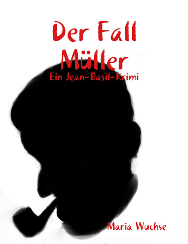 Der Fall Müller