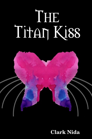 The Titan Kiss