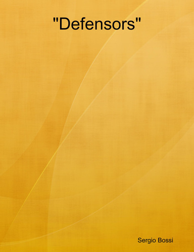 "Defensors"