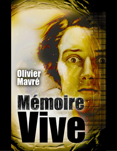 Mémoire Vive