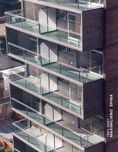 Personal Portfolio 2