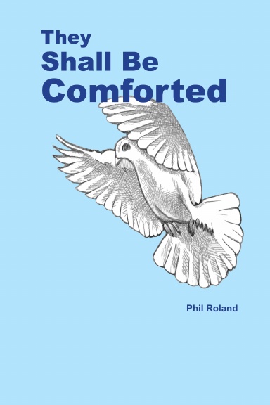 Comfort Book, Fourth Revision