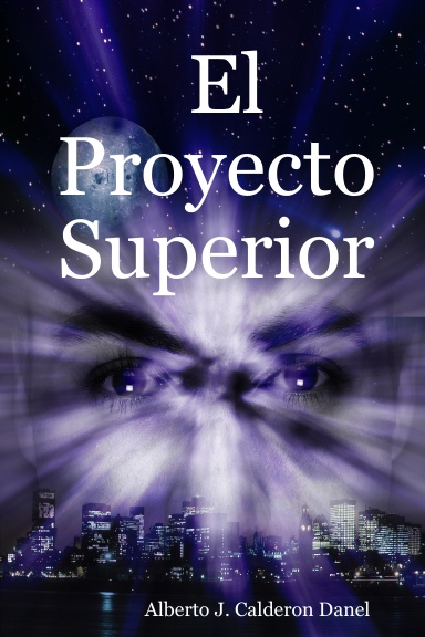 El Proyecto Superior
