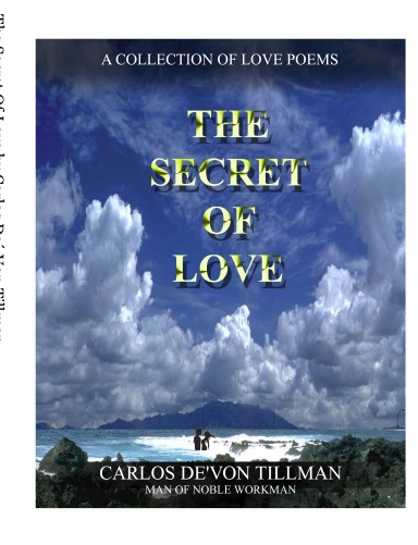 The Secret Of Love