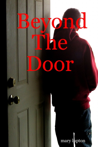Beyond The Door
