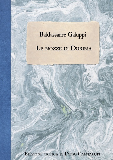 Nozze definitivo