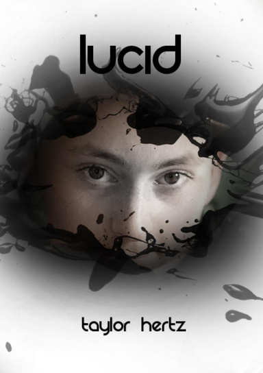 Lucid (Lucid Duology #1)