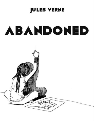 Abandoned