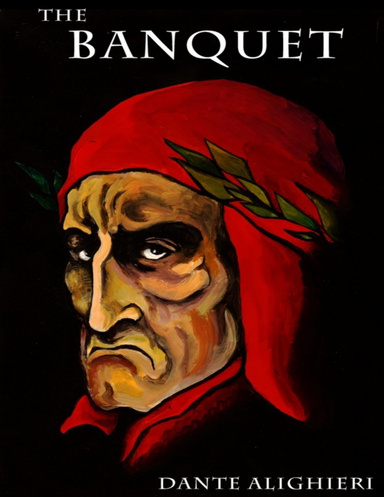 The Banquet