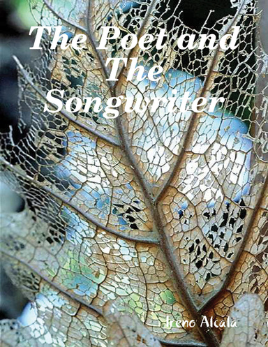 The Poet and The Songwriter