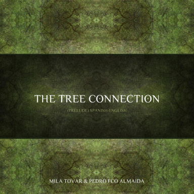 The tree connection - Prelude