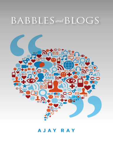 Babbles and Blogs