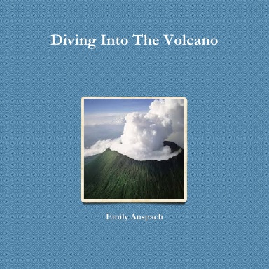 Diving Into The Volcano