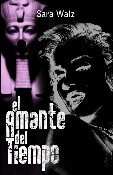 El amante del tiempo